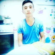  ,   , 24 ,   ,   , c 