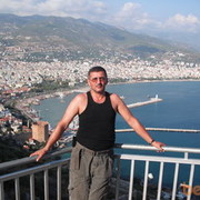 ,   Shain1964, 61 ,     , c 