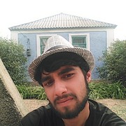  ,  , 28