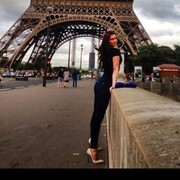 ���������� ������, ���� ������� VIKTORIA, 37 ���, ������������ ��� ������, ����� � ���������