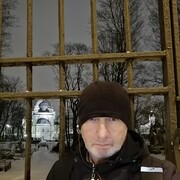 ���������� ����������, ������� ������, 56