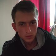  ,   , 29 ,   ,   , c , 