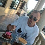  ,   , 41 ,  