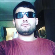  ,   , 40 ,   ,   , c 
