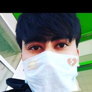 ���������� ��������, ���� ������� UZB �����, 26 ���, ������������ ��� ����� � ���������