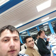 ���������� ���������, ���� ������� �����������, 40 ���, ������������ ��� ������, ����� � ���������