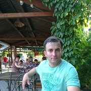  ,   , 41 ,     , c 