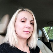 ���������� �������, ���� ������� ������, 46 ���, ������������ ��� ������, ����� � ���������, c�������� ���������