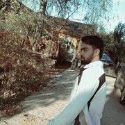  ,   Zakariy, 34 ,   ,   
