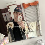 ���������� ������, ���� ����� Vladimir, 24 ����, ������������ ��� ������, ����� � ���������