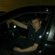  ,   , 38 ,     , c , 