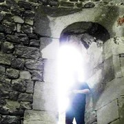 ���������� �������, ���� ������� Martoxela, 40 ���, ������������ ��� ������