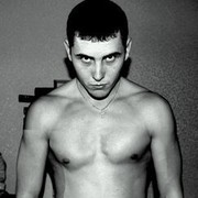 ���������� ���������, ���� ������� Valera, 35 ���, ������������ ��� ������, ����� � ���������, c�������� ���������