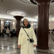 ���������� ������-��-����, ���� ������� ����, 49 ���, ������������ ��� c�������� ���������