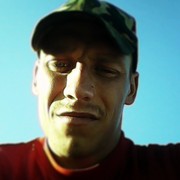  ,  ewgen, 38