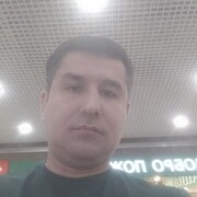 ���������� �������, ���� ������� ������, 33 ����, ������������ ��� ������, ����� � ���������, c�������� ���������