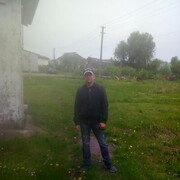  ,   , 40 ,   ,   , c , 