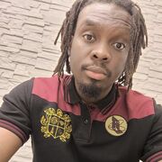 ���������� ������, ���� ������� ��������, 32 ����, ������������ ��� ������, ����� � ���������