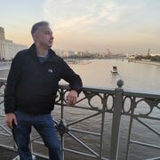 ���������� ������, ���� ������� �����, 50 ���, ������������ ��� ������, ����� � ���������, c�������� ���������