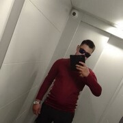  ,   , 28 ,     , c , 