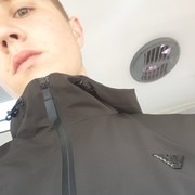  ,   , 25 ,   ,   , c 
