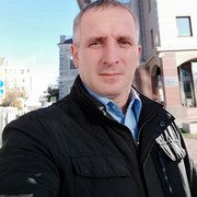  ,   , 48 ,   ,   , c 