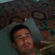  ,   , 34 ,  