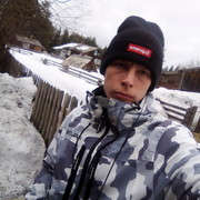  ,   Caps, 31 ,   