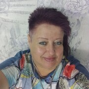  ,   , 59 ,     , c 
