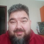 ���������� ��������, ���� ������� �������, 51 ���, ������������ ��� ������, ����� � ���������