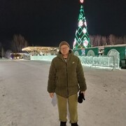 ���������� ����������, ���� ������� �����, 56 ���, ������������ ��� ������, ����� � ���������, c�������� ���������, ���������