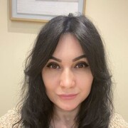 ���������� ������, ���� ������� Tatiana, 49 ���, ������������ 