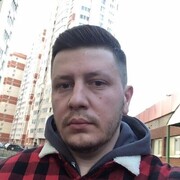 ���������� �����-���������, ���� ������� �����, 40 ���, ������������ ��� ������, ����� � ���������