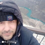 ,   , 46 ,   