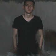 ���������� ������, ���� ������� Andrey, 26 ���, ������������ ��� ������, ����� � ���������, c�������� ���������