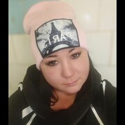  ,   , 34 ,     , c 