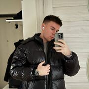  ,   , 24 ,   ,   