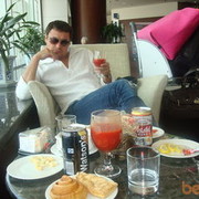  ,   Alexander, 45 ,   ,   , c 