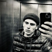  ,   , 22 ,   , 