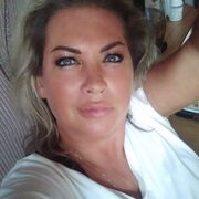 ���������� �����-���������, ���� ������� �����, 51 ���, ������������ ��� c�������� ���������