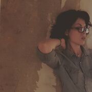 ���������� ������������, ���� ������� ���������, 45 ���, ������������ ��� ������, ����� � ���������, c�������� ���������