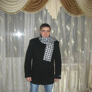 ���������� ������, ���� ������� Vasilii, 42 ����, ������������ ��� ������, ����� � ���������, c�������� ���������