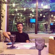 ���������� �����-���������, ���� ������� Javik, 27 ���, ������������ ��� ������, ����� � ���������, c�������� ���������, ���������