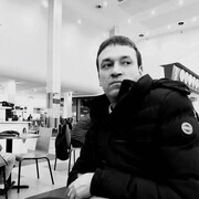 ���������� ��������, ���� ������� ������, 39 ���, ������������ ��� ������, ���������