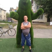 ���������� �����, ���� ������� ���������, 40 ���, ������������ ��� ������, ����� � ���������, c�������� ���������