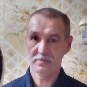 ,   , 57 ,   ,   