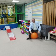 ���������� ����������, ���� ������� Andrey, 55 ���, ������������ ��� ������, ����� � ���������