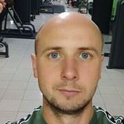 ���������� ���������, ���� ������� �������, 35 ���, ������������ ��� ������, ����� � ���������, c�������� ���������, ���������