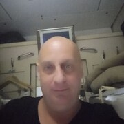  ,  , 50