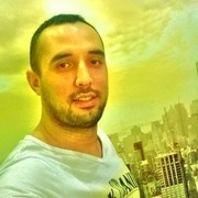  ,   , 40 ,   ,   , c 